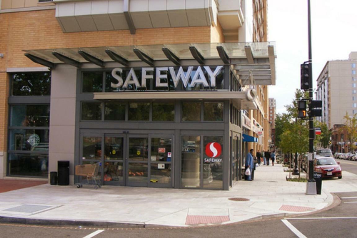 Steps To Convention Center, Downtown Dc, And Metro Station: Private And Comfortable Bedroom/Bathroom Washington Eksteriør billede
